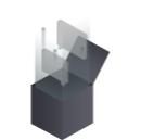 Reducción de costos