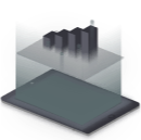 Crecimiento de tu empresa