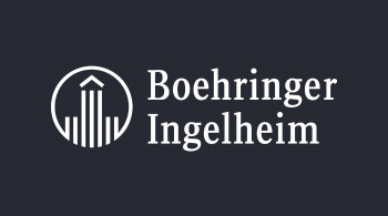 Boehringer