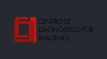 Centro de Diagnostico por Imagenes