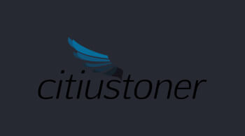 Citiustoner