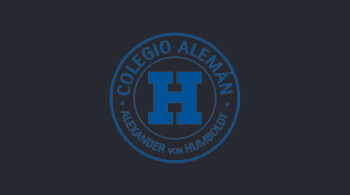 Colegio Aleman
