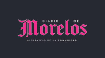 Diario de Morelos