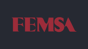 FEMSA