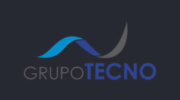 Grupo Tecno
