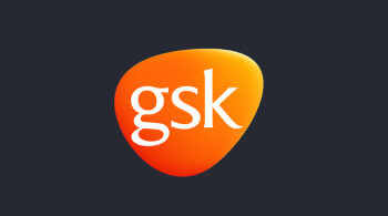GSK
