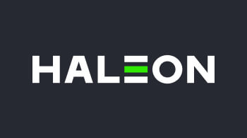 Haleon
