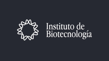 Instituto de Biotecnología UNAM