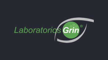 Laboratorios Grin