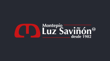 Montepio