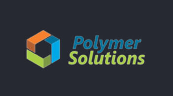 Polymer