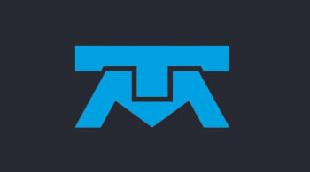 Telmex