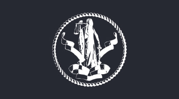 Tribunal de Justicia de Morelos