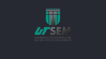 Utsem