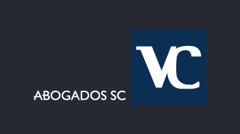 Abogados SC