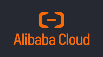 Alibaba Cloud