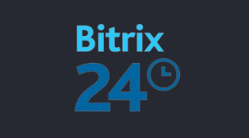 Bitrix 24