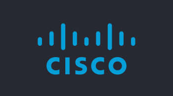 CISCO