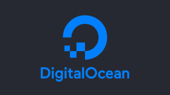 Digital Ocean