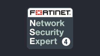 fortinet