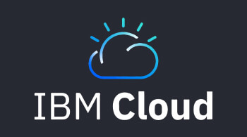 IBM Cloud