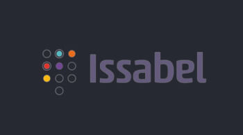 issabel