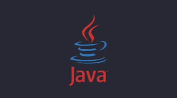 Java