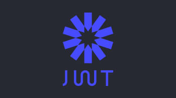 jwt