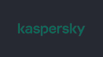 Kaspersky