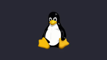 GNU/Linux