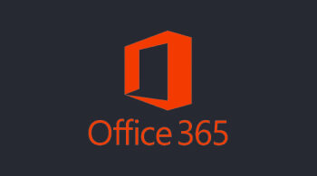 Office 365