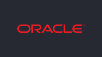 ORACLE
