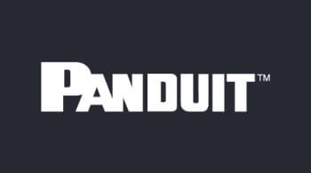 Panduit