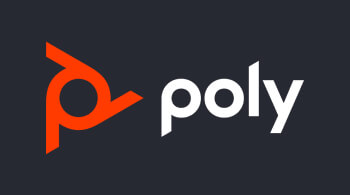 Poly