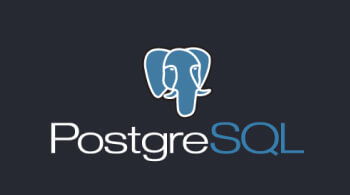 Postgresql