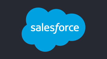 Salesforce