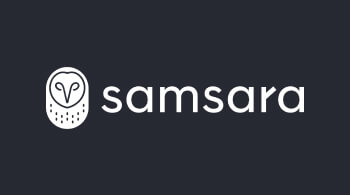 Samsara
