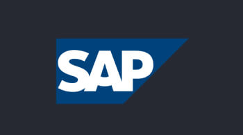 SAP