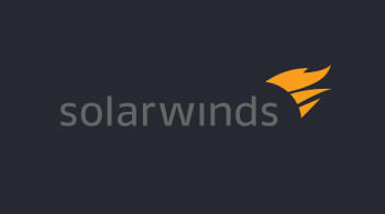 Solarwinds
