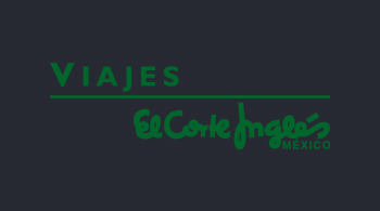 Viajes el corte Inglés México