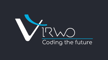 Virwo Coding the future