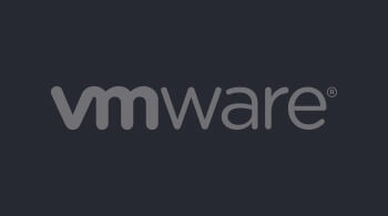 VMWARE