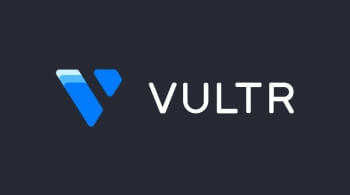vultr