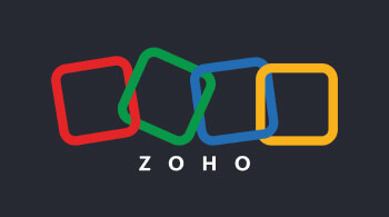 ZOHO